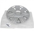 Capac roata 14 inch model 3 Ford fiesta mk6 facelift 1.25 16v