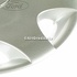 Capac roata 14 inch model 3 Ford Focus (1998-2004) 1.8 16V 115 HP oe 1132735