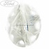 Capac roata 14 inch model 3 Ford Focus MK1 2.0 16V 131 HP Part Number 98AB1130JB