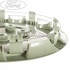 Capac roata 14 inch model 3 Ford Focus (1998-2004) ST170 173 HP oe 1132735