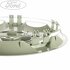 Capac roata 14 inch model 4 Ford Focus Mk1 2.0 16V 131 HP Part Number 98AB1130LB