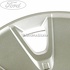 Capac roata 14 inch model 5 Ford Fiesta (2008-2012) 1.6 TDCi 90 HP oe 1358669