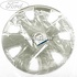 Capac roata 14 inch model 5 Ford Fiesta (2008-2012) 1.6 Ti 120 HP oe 1358669