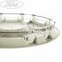 Capac roata 14 inch model 6 Ford Fiesta (2005-2008) 1.4 16V 80 HP oe 1140167