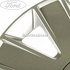 Capac roata 15 inch 9 spite Ford Tourneo Connect (2002-2014) 1.8 TDCi 110 HP oe 1510459