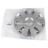 Capac roata 15 inch 9 spite Ford Transit Connect 2002 1.8 Di 75 HP oe 1510459