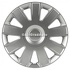 Capac roata 15 inch 9 spite Ford Transit Connect 2002 1.8 Di 75 HP Part Number 7T161130AC