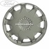 Capac roata 15 inch Ford Galaxy (1995-2000) 2.0 i 116 HP oe 1099121