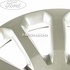 Capac roata 15 inch model 1 Ford Fiesta (2008-2012) 1.25 82 HP oe 1537427