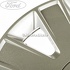 Capac roata 15 inch model 2 Ford Focus C-Max (2003-2007) 1.6 TDCi 90 HP oe 1251497