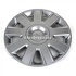 Capac roata 15 inch model 2 Ford Focus C-Max (2003-2007) 1.8 125 HP oe 1251497