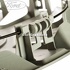Capac roata 15 inch model 2 Ford Focus C-Max 2.0 145 HP Part Number 3M511000BB