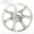 Capac roata 15 inch model 2 Ford Focus MK1 RS 215 HP Part Number 98AB1130RD
