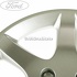 Capac roata 15 inch model 2 Ford Focus (1998-2004) ST170 173 HP oe 1132739