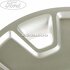 Capac roata 15 inch model 4 Ford Focus (2004-2007) 2.0 145 HP oe 1345445