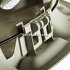 Capac roata 15 inch model 4 Ford Focus MK2 2.5 ST 225 HP Part Number 4M511000BB