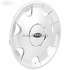 Capac roata 15 inch model C Ford Mondeo (1996-2000) 2.5 24V 170 HP oe 1114195