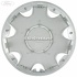 Capac roata 15 inch model C Ford Mondeo (1996-2000) 2.5 24V 170 HP oe 1114195