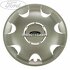 Capac roata 15 inch model C Ford Mondeo (1996-2000) 2.5 24V 170 HP Part Number 97BG1130BE