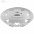 Capac roata 15 inch model C Ford Mondeo (1996-2000) 2.5 24V 170 HP Part Number 97BG1130BE