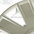 Capac roata 15 inch model D Ford Fusion 1.4 80 HP oe 1320900