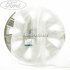 Capac roata 15 inch model D Ford Fusion 1.4 TDCi 68 HP oe 1320900