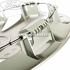 Capac roata 15 inch model D Ford Fusion 1.6 100 HP Part Number 2111130BB