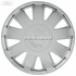 Capac roata 15 inch model D Ford Fusion 1.6 TDCi 90 HP oe 1320900