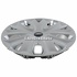 Capac roata 16 inch Ford Mondeo MK5 1.5 TDCi 120 HP Part Number DS7C1130C2A
