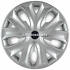 Capac roata 16 inch Ford Mondeo (2014-2018) 2.0 TDCi 150 HP oe 1803887
