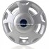 Capac roata 16 inch Ford Transit (2000-2006) 2.0 DI 75 HP Part Number 6C111130CC