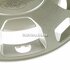 Capac roata 16 inch Ford Transit (2000-2006) 2.0 DI 75 HP Part Number 6C111130CC