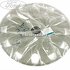 Capac roata 16 inch model 1 Ford Focus (2011-2014) 1.6 EcoBoost 150 HP oe 1778008