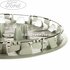 Capac roata 16 inch model 1 Ford Focus Mk3 1.0 EcoBoost 100 HP Part Number CS711130AA