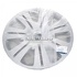 Capac roata 16 inch model 1 Ford Galaxy MK3 2.0 TDCi 140 HP Part Number 6M211130BD