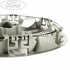 Capac roata 16 inch model 1 Ford Mondeo (2000-2007) 1.8 SCi 130 HP oe 1360364