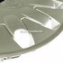 Capac roata 16 inch model 1 Ford Mondeo (2008-2014) 2.2 TDCi 175 HP oe 1778008