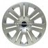 Capac roata 16 inch model 1 Ford S-Max (2007-2014) 2.0 TDCi 136 HP oe 1702597