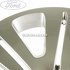 Capac roata 16 inch model 1 Ford S-Max (2007-2014) 2.0 TDCi 136 HP oe 1702597