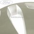 Capac roata 16 inch model 2 Ford Mondeo (2008-2014) 1.6 Ti 125 HP oe 1702598