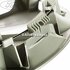 Capac roata 16 inch model 2 Ford Mondeo MK4 2.0 145 HP Part Number 7S711130BF