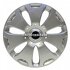 Capac roata 16 inch model 2 Ford Mondeo (2008-2014) 2.0 TDCi 140 HP oe 1702598