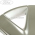 Capac roata 16 inch model 3 Ford S-Max (2007-2014) 2.0 TDCi 136 HP oe 1432049