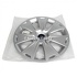 Capac roata 16 inch model 4 Ford Mondeo (2008-2014) 1.6 Ti 125 HP oe 1695422
