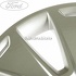 Capac roata 16 inch model 4 Ford Mondeo (2008-2014) 2.0 TDCi 140 HP oe 1695422
