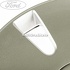 Capac roata 16 inch model 5 Ford mondeo 4 2.0