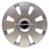 Capac roata 16 inch model 5 Ford Mondeo (2008-2014) 1.6 Ti 125 HP oe 1308985