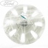 Capac roata 16 inch model 5 Ford Mondeo MK4 2.3 160 HP Part Number 3M511000DC
