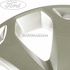Capac roata 16 inch model 6 Ford Kuga (2008-2012) 2.0 TDCI 4x4 163 HP oe 1573335