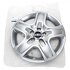 Capac roata 16 inch model B1 Ford Focus (2004-2007) 2.0 145 HP oe 1577633